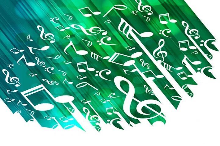 Chants Temps  Ordinaire II